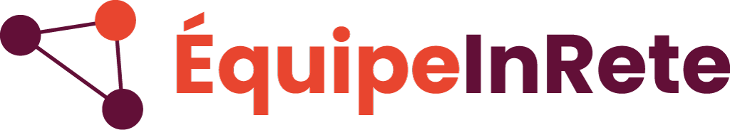 Équipe in rete